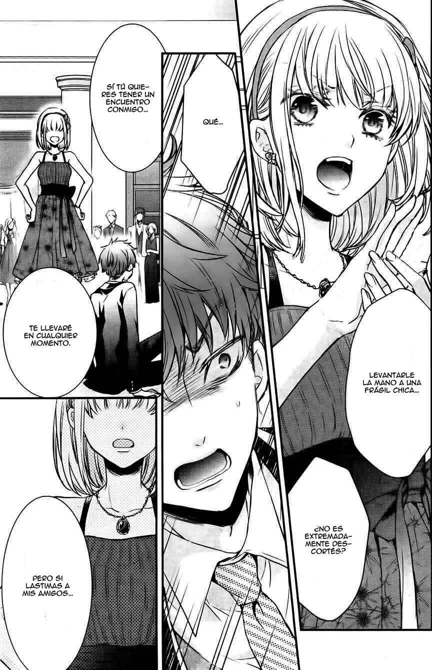 Capitulo 7 page 41