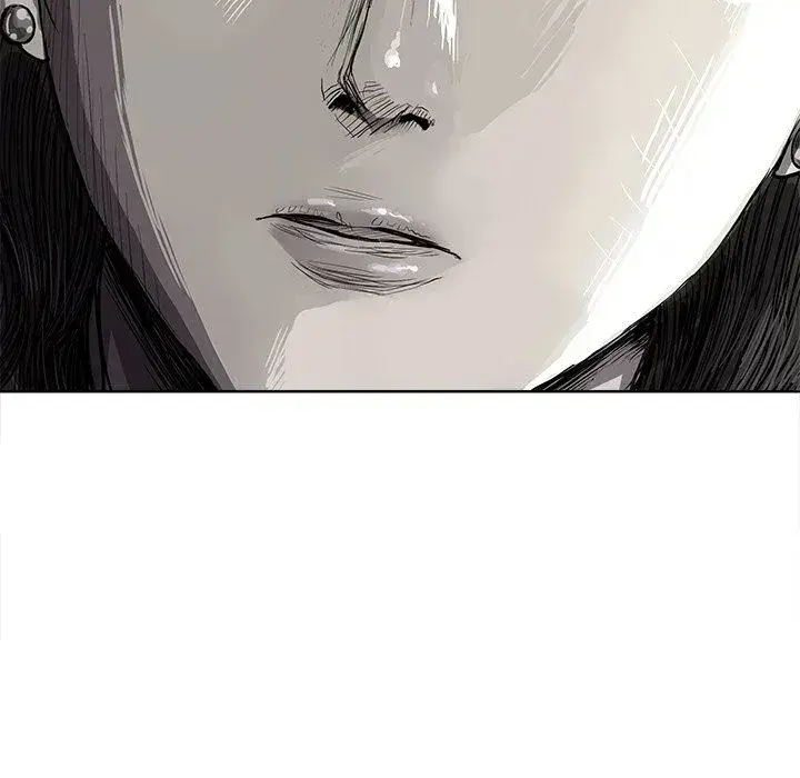 Capitulo 6 page 79