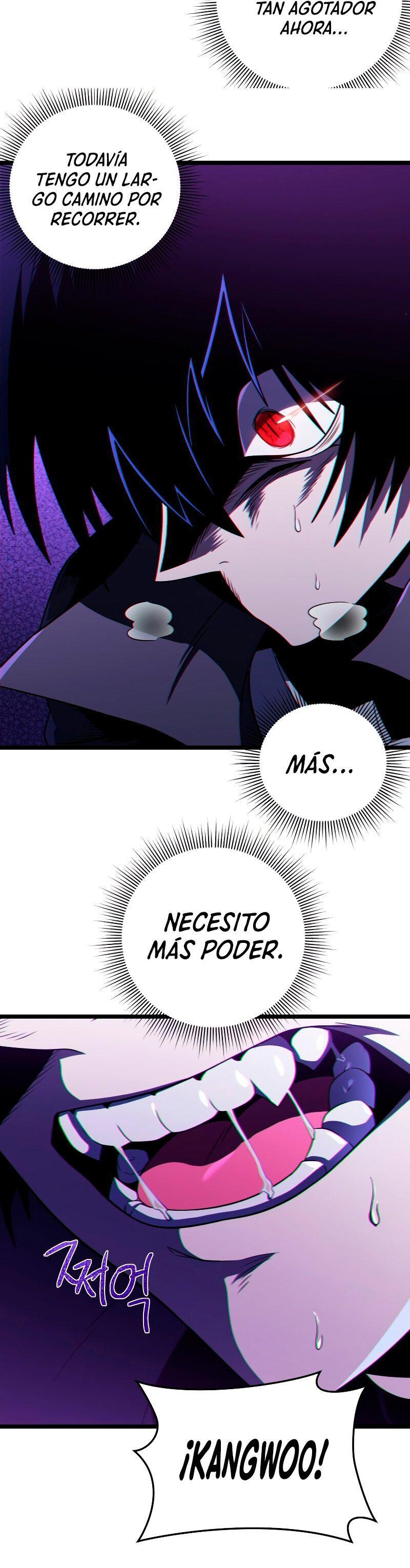 Capitulo 62 page 8