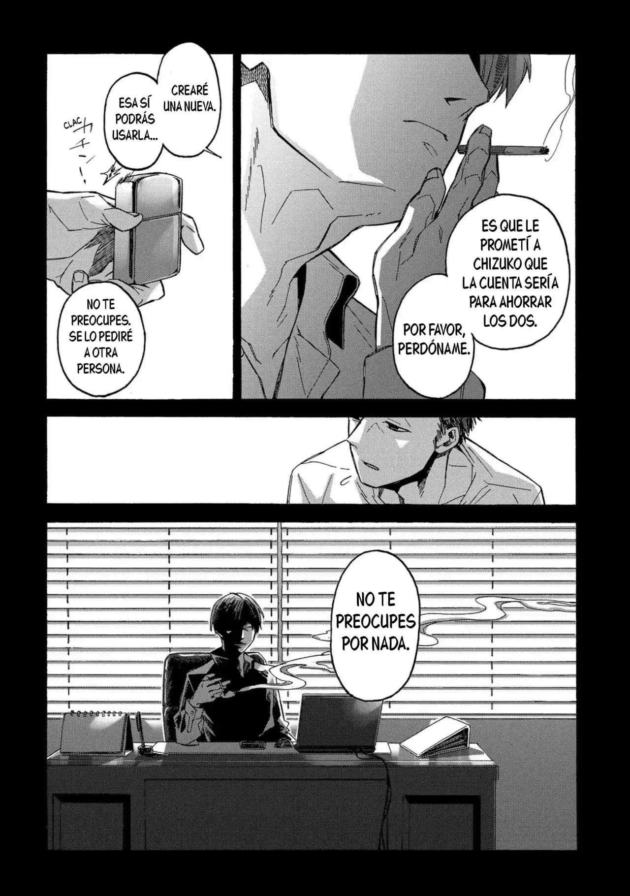 Capitulo 6 page 25
