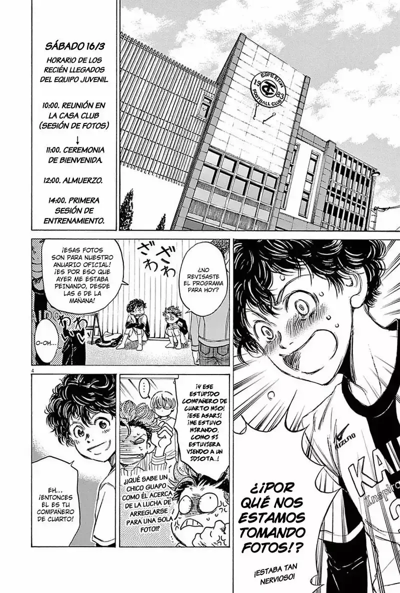 Capitulo 25 page 4