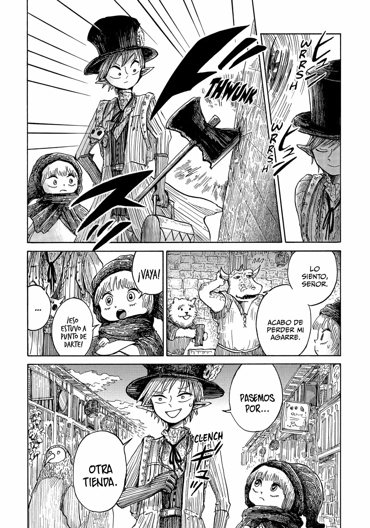 Capitulo 15 page 6