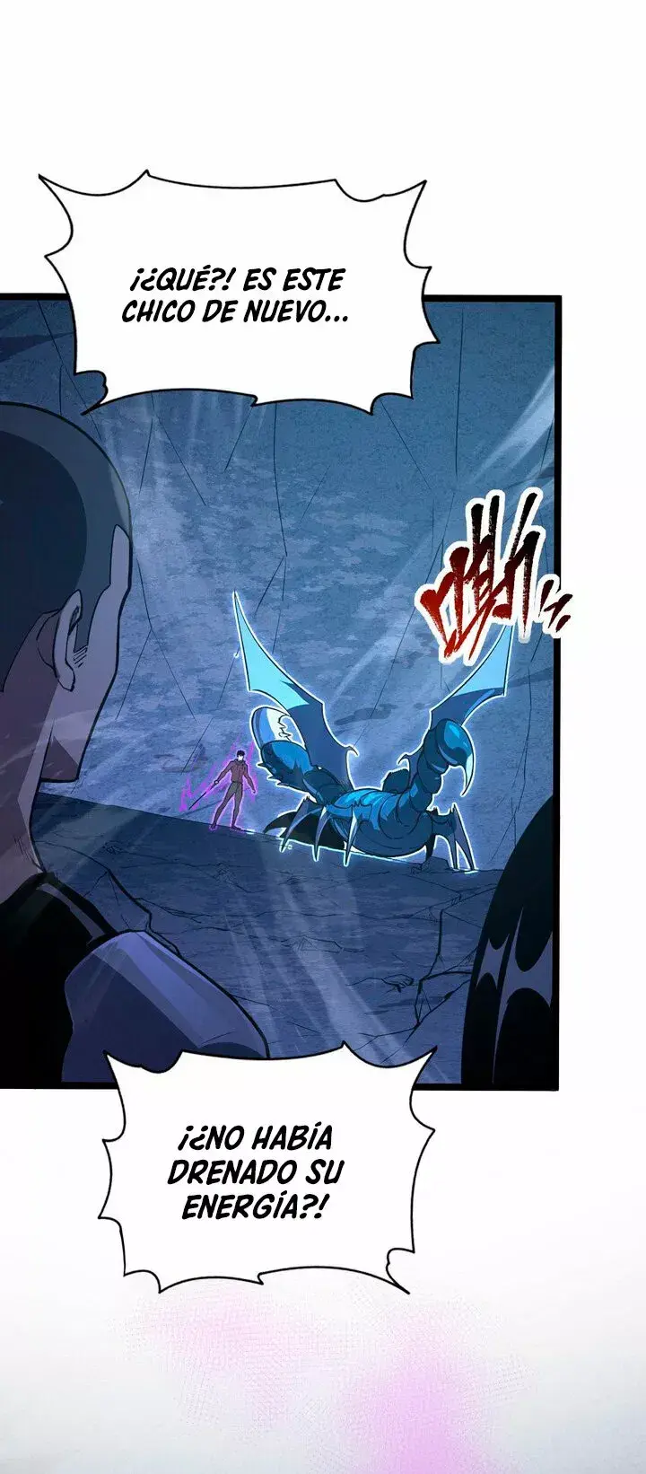 Capitulo 111 page 9