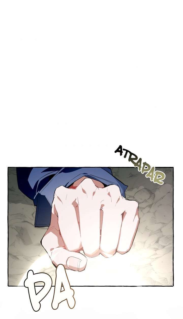 Capitulo 27 page 5