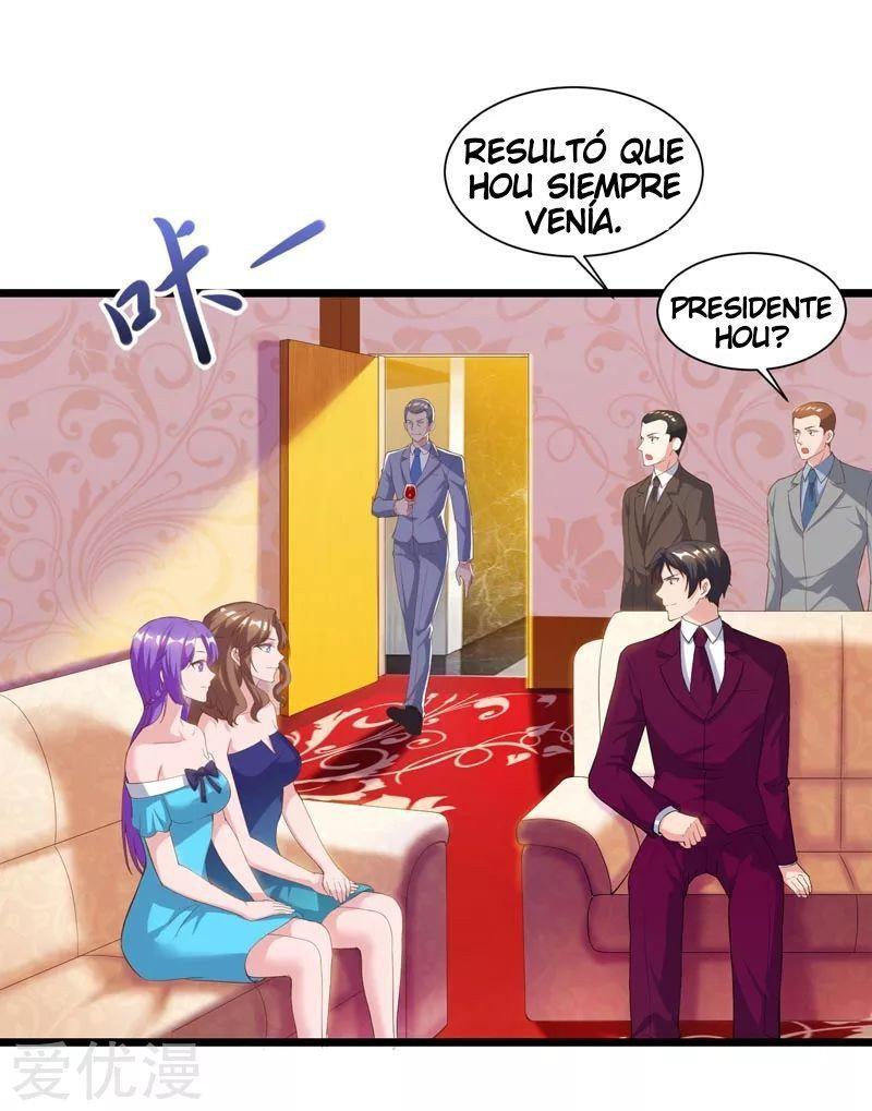 Capitulo 43 page 21