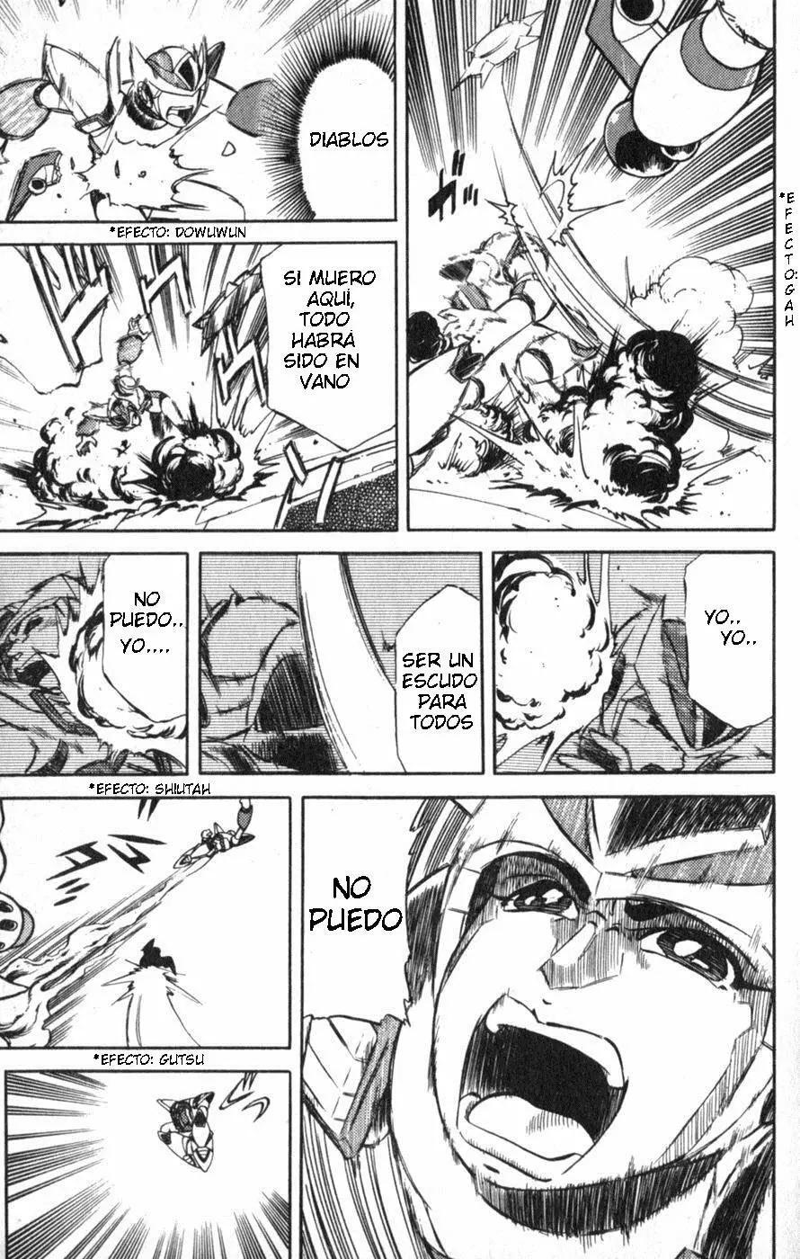 Capitulo 10 page 16