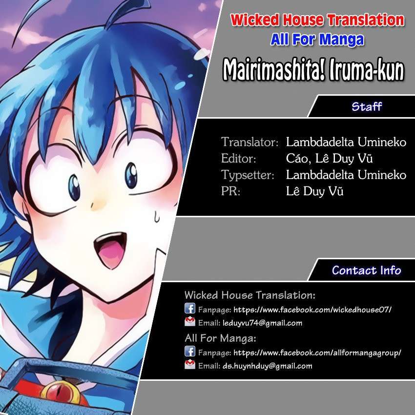 Capitulo 38 page 2