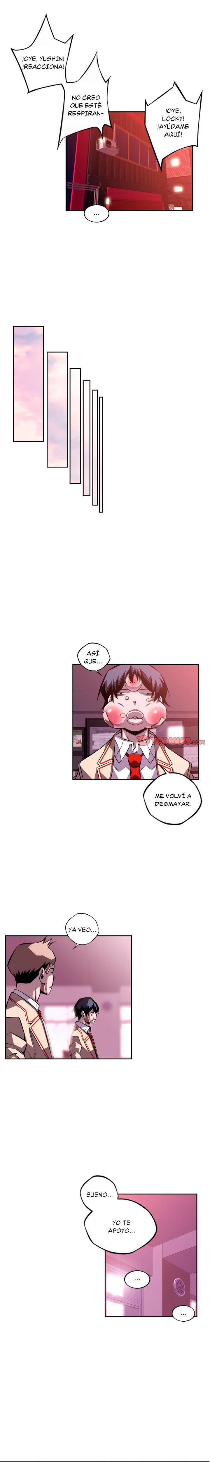 Capitulo 129 page 10