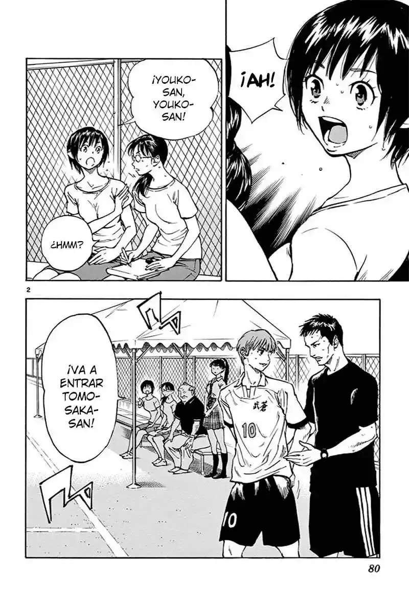 Capitulo 172 page 3