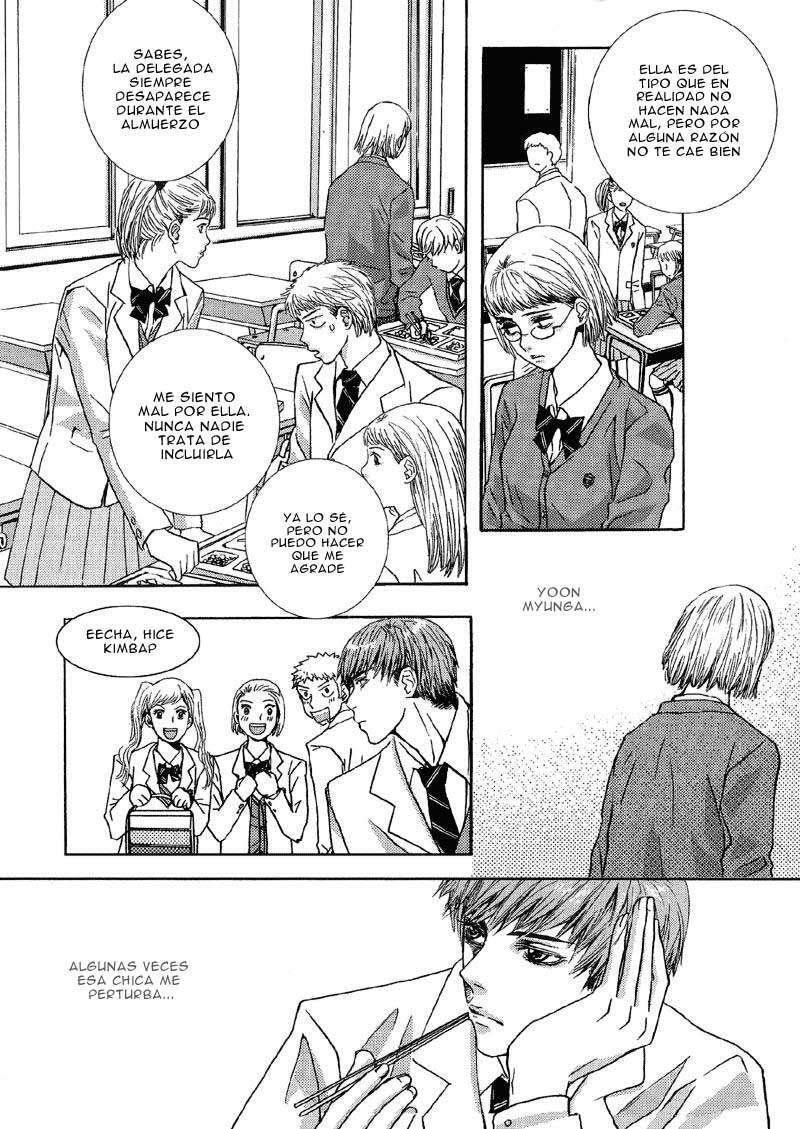 Capitulo 1 page 130