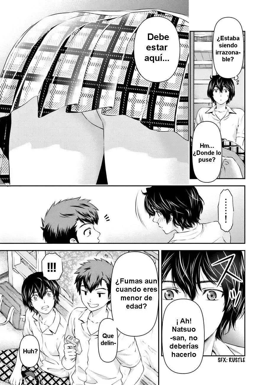 Capitulo 22 page 9