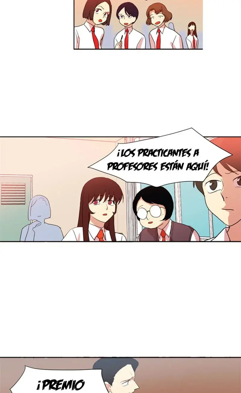 Capitulo 21 page 31