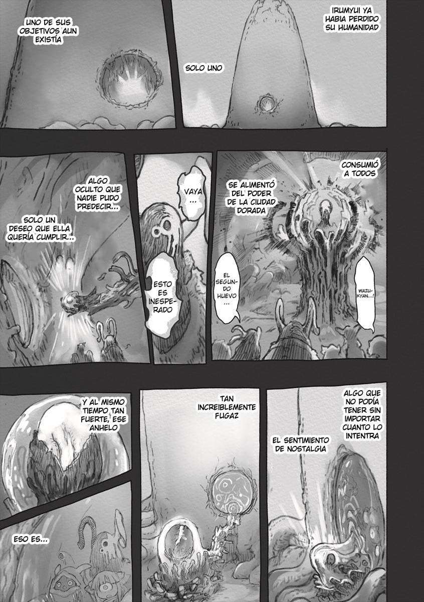 Capitulo 51 page 37