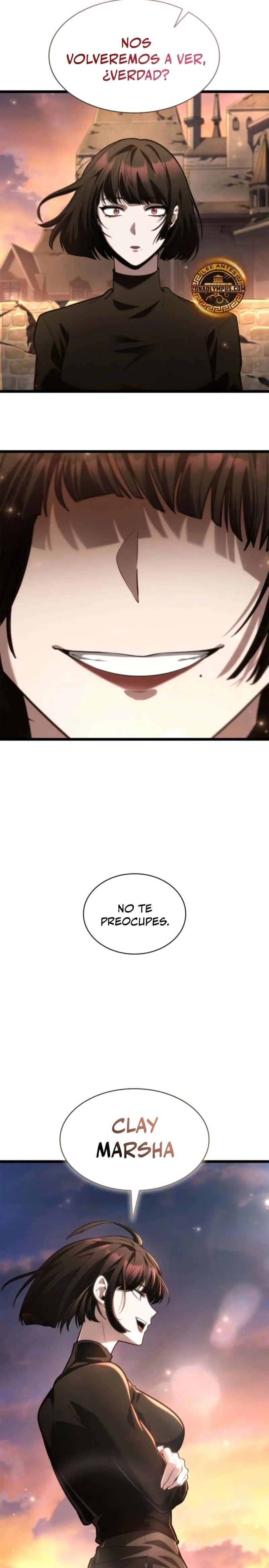 Capitulo 142 page 12