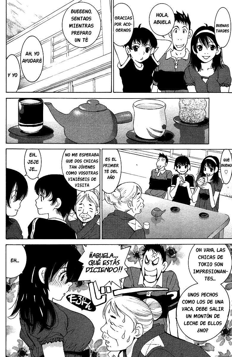 Capitulo 40 page 7