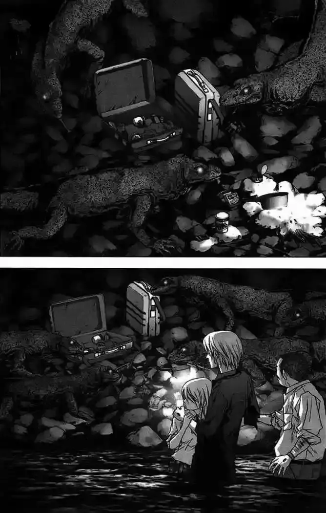 Capitulo 18 page 3