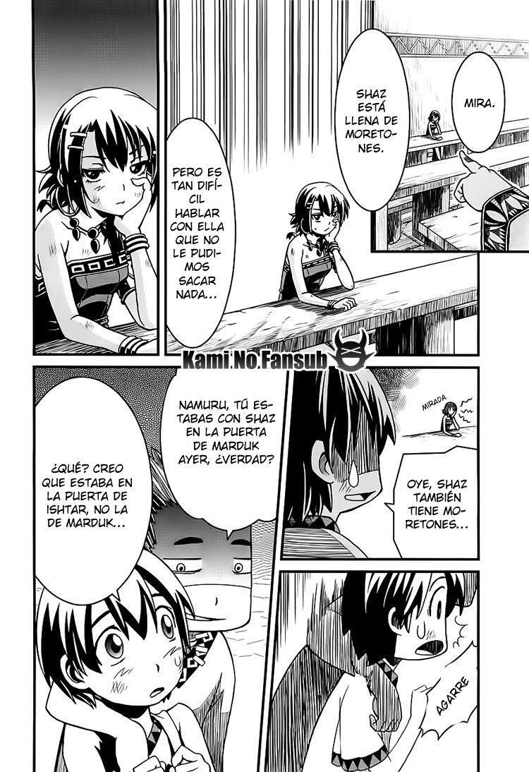 Capitulo 2 page 6