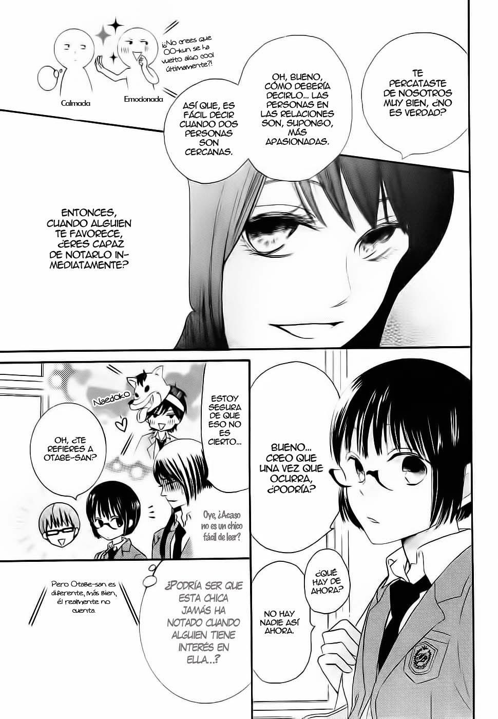 Capitulo 27 page 48