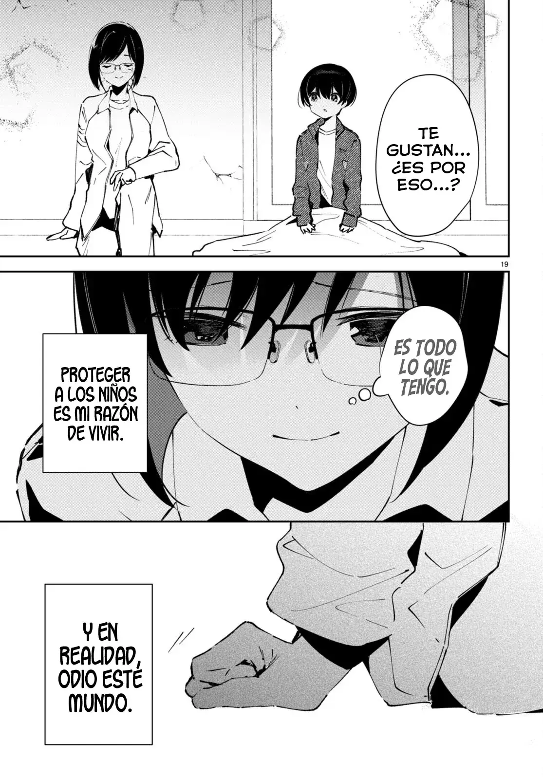 Capitulo 4 page 21
