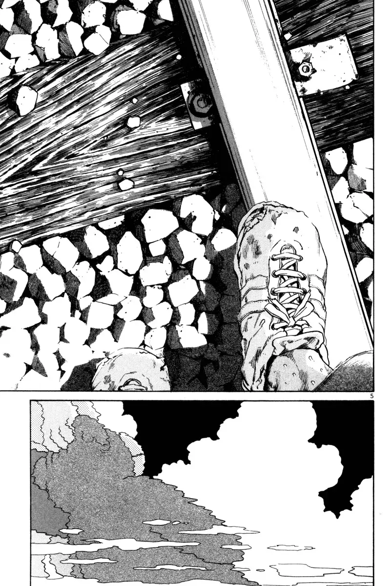 Capitulo 109 page 4