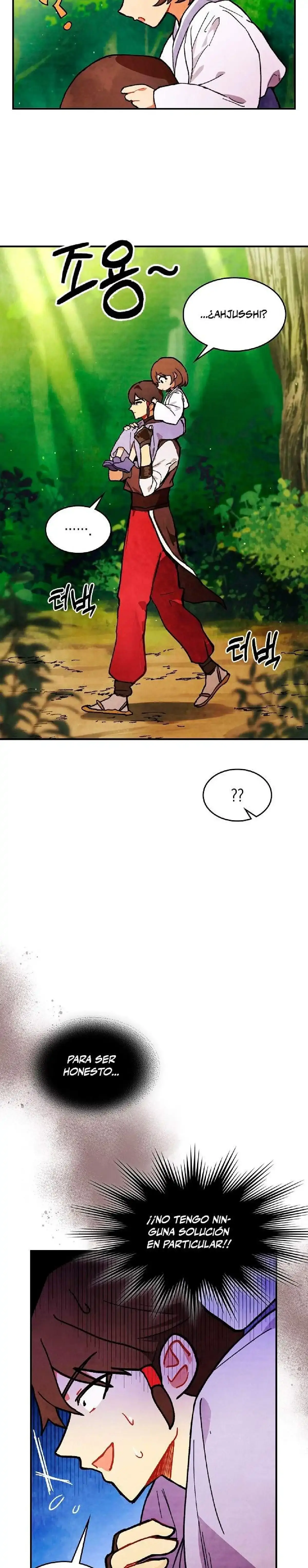 Capitulo 29 page 16