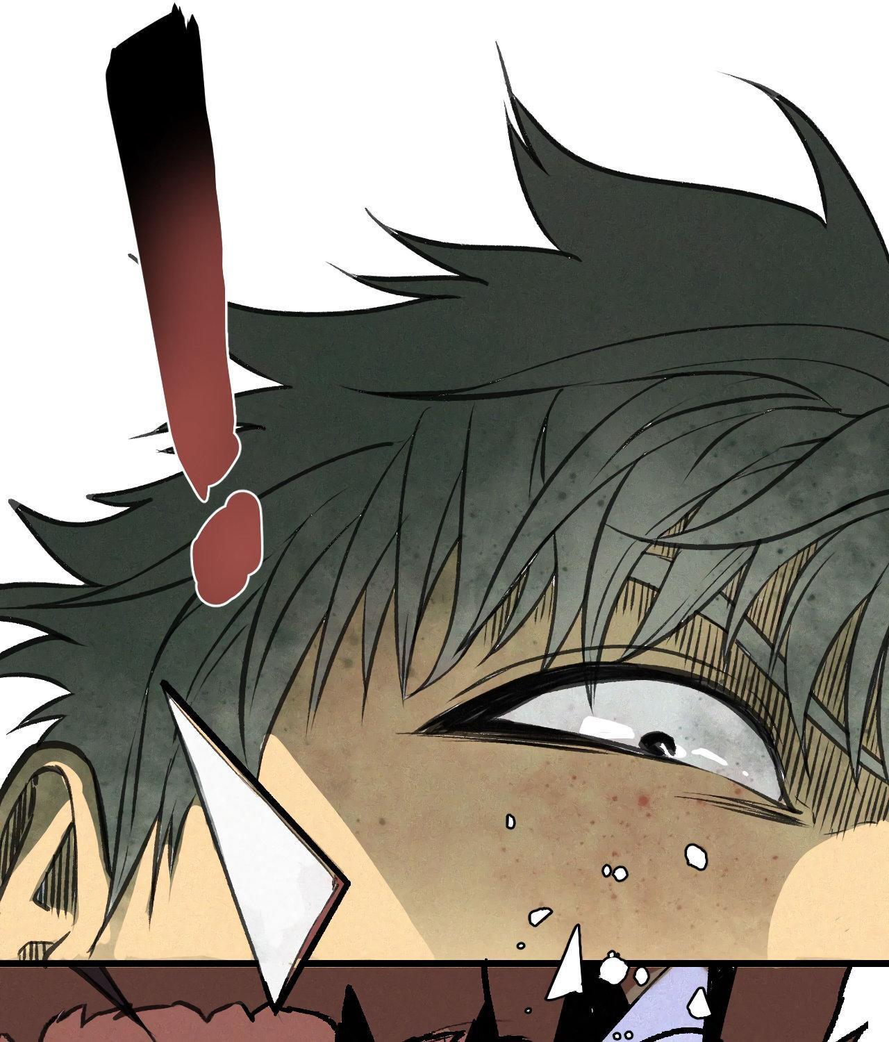 Capitulo 9 page 22