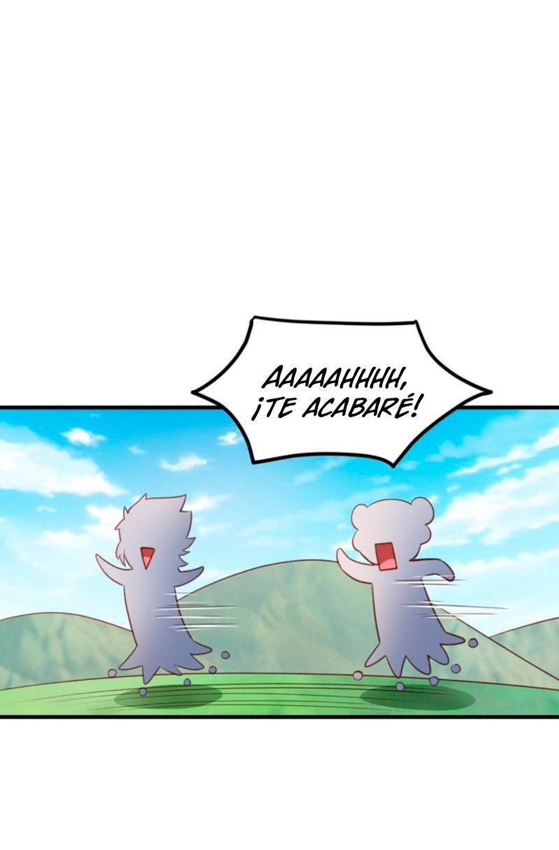 Capitulo 7 page 46