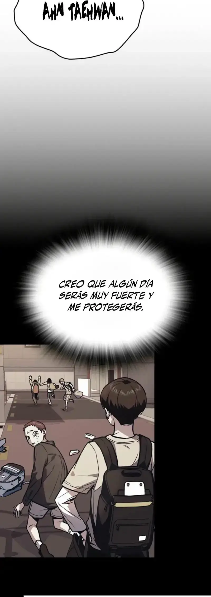 Capitulo 294 page 46