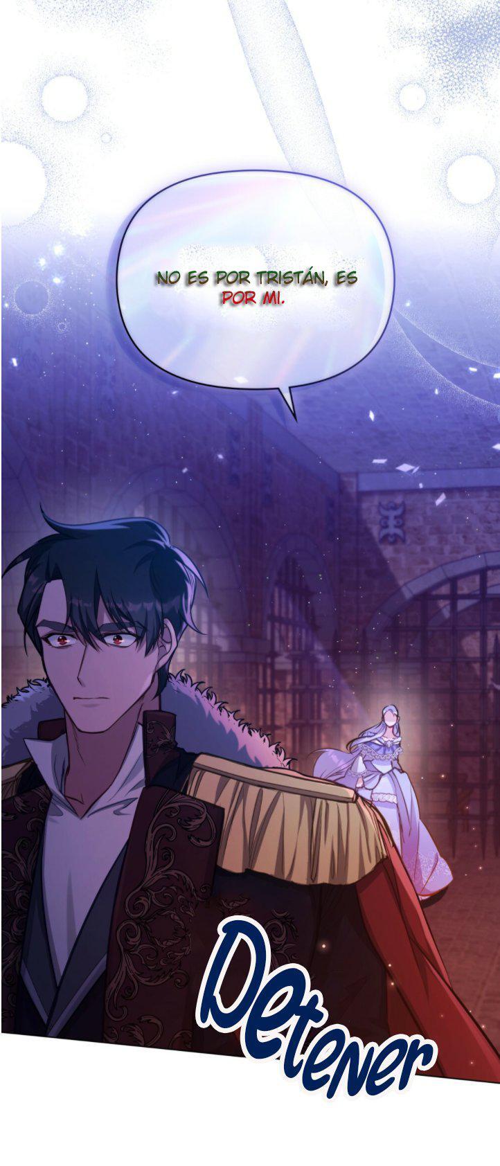Capitulo 16 page 42