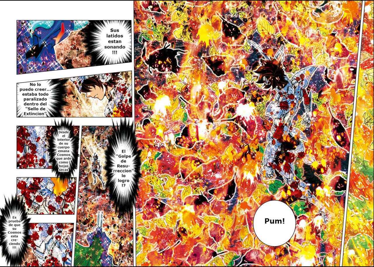 Capitulo 43 page 4