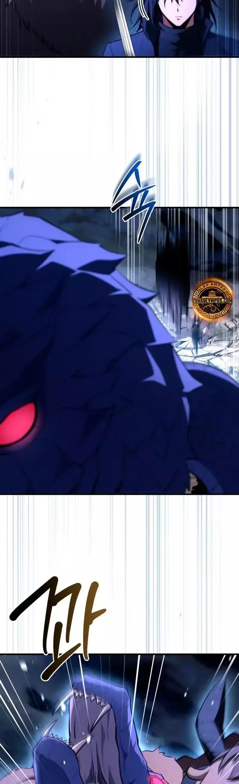 Capitulo 94 page 38