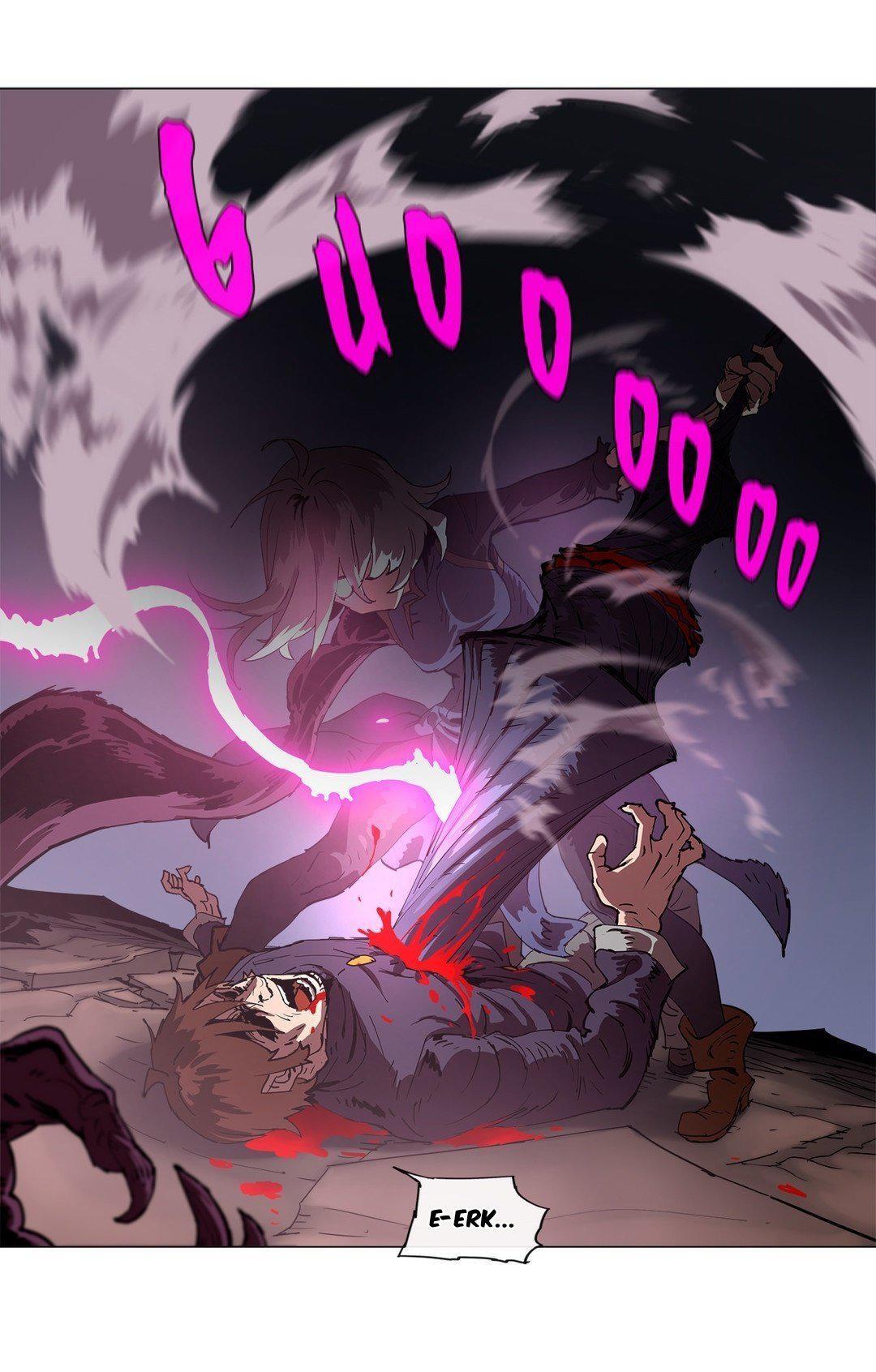 Capitulo 133 page 17