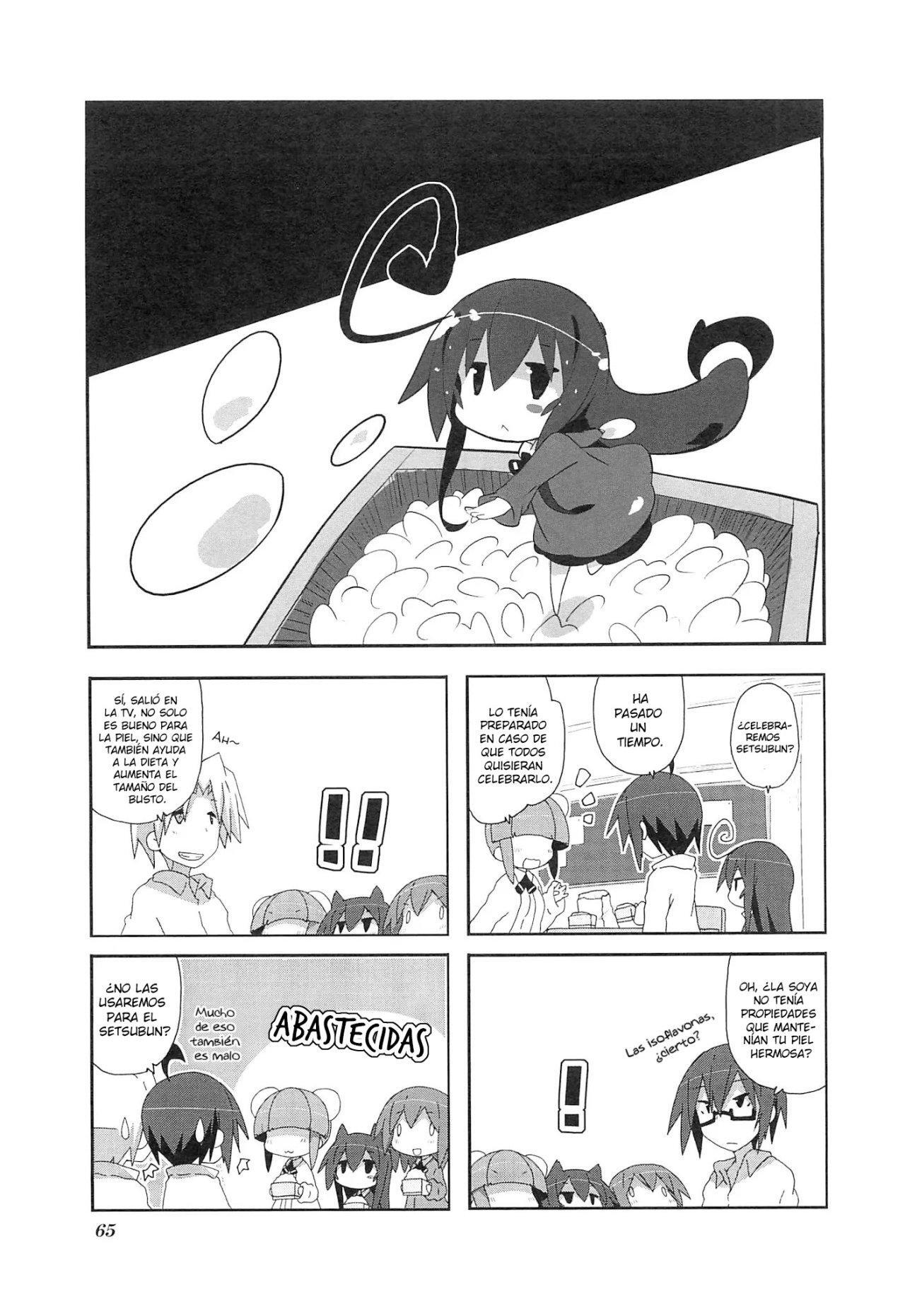Capitulo 66 page 2