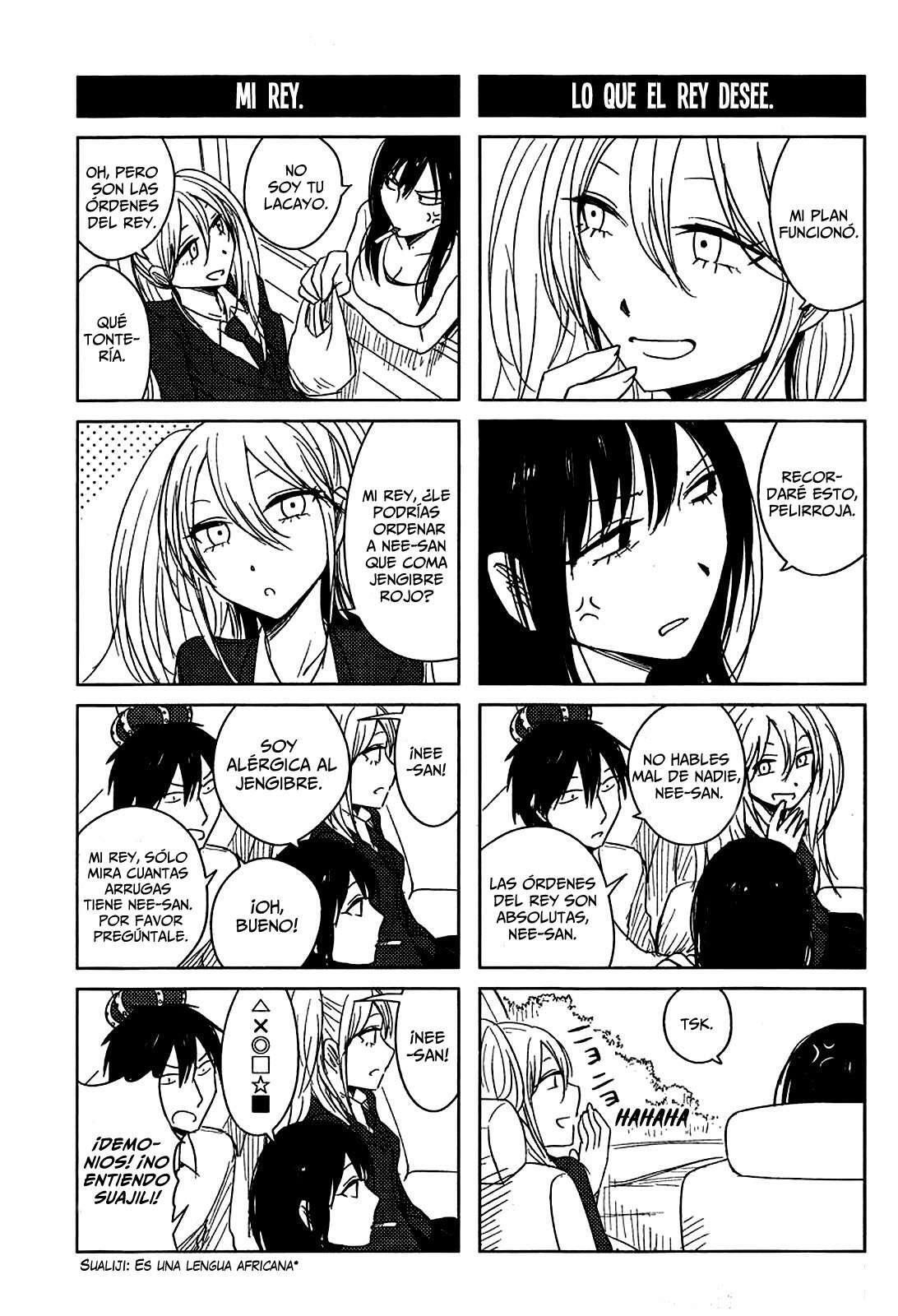 Capitulo 9 page 23