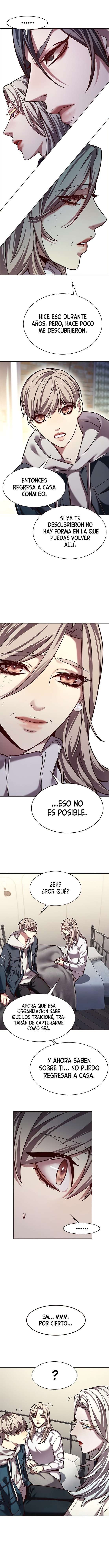Capitulo 237 page 10