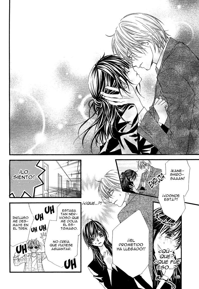 Capitulo 1 page 21
