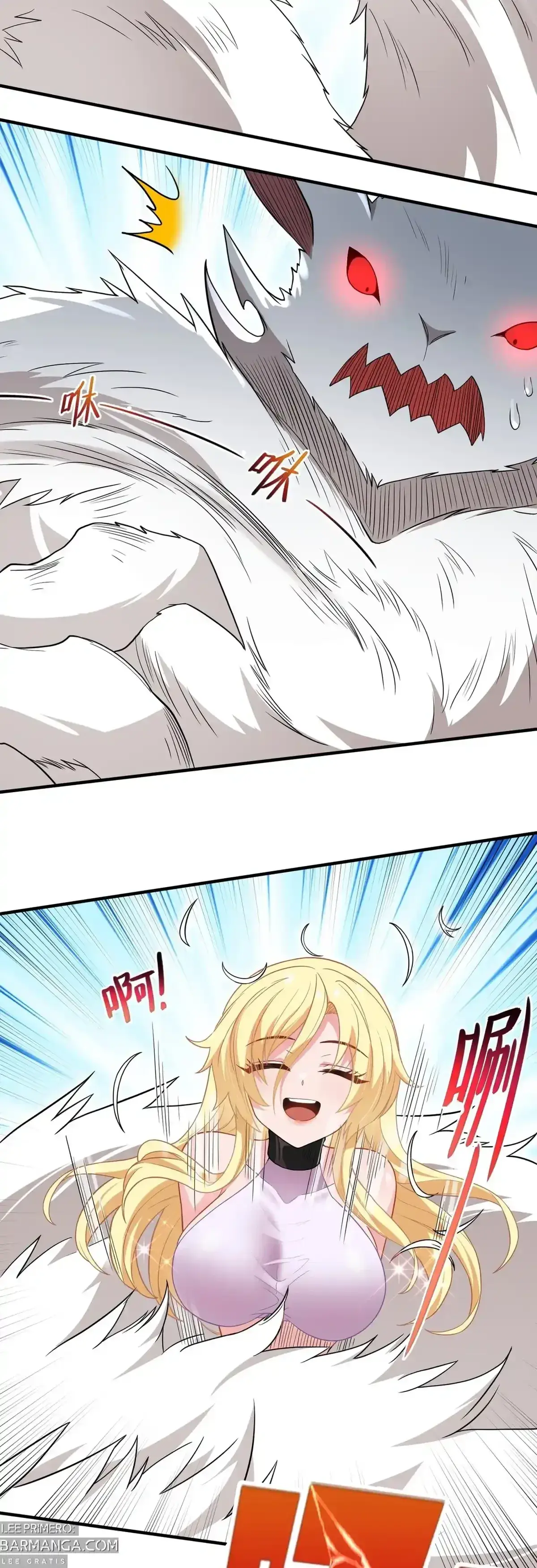 Capitulo 10 page 22