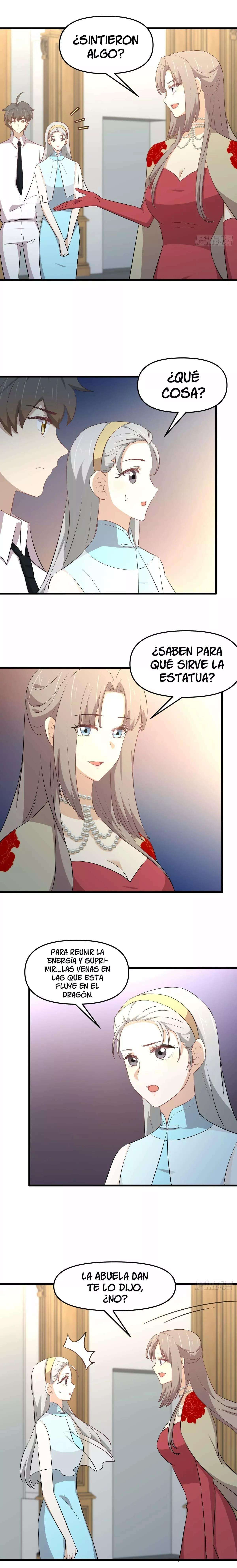Capitulo 326 page 13