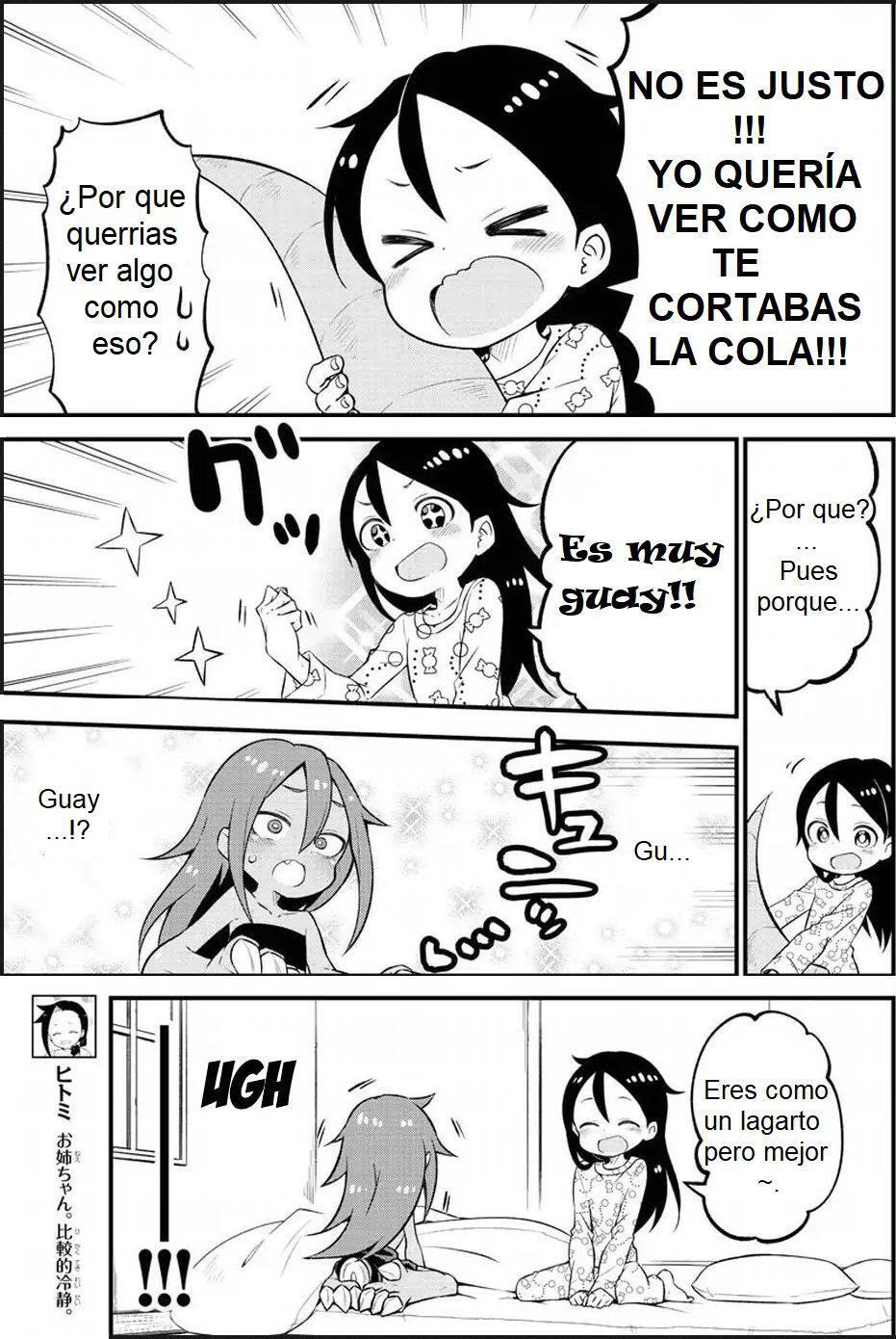 Capitulo 3 page 8
