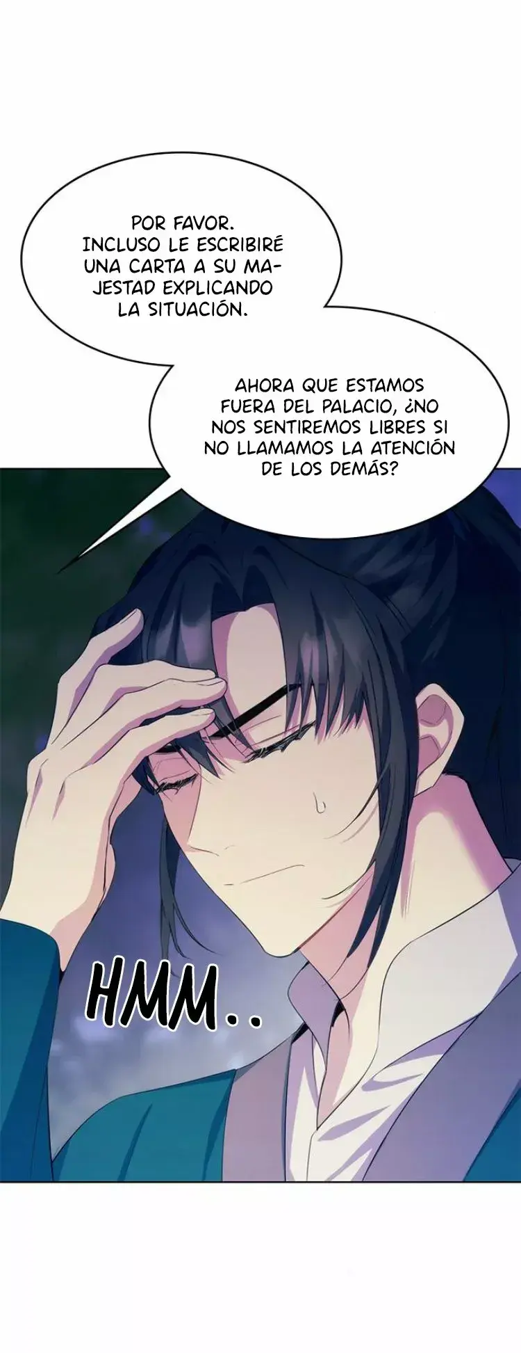 Capitulo 18 page 48