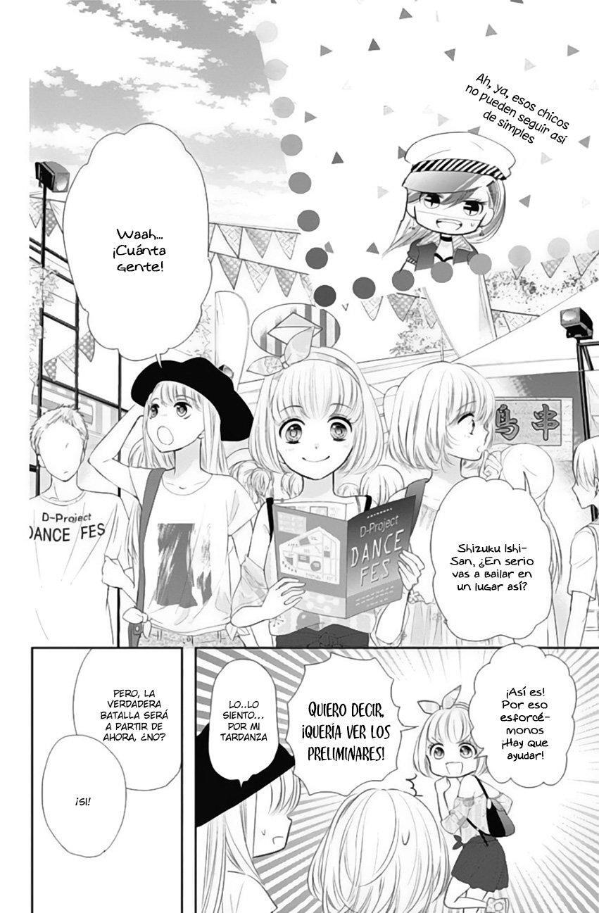 Capitulo 38 page 17