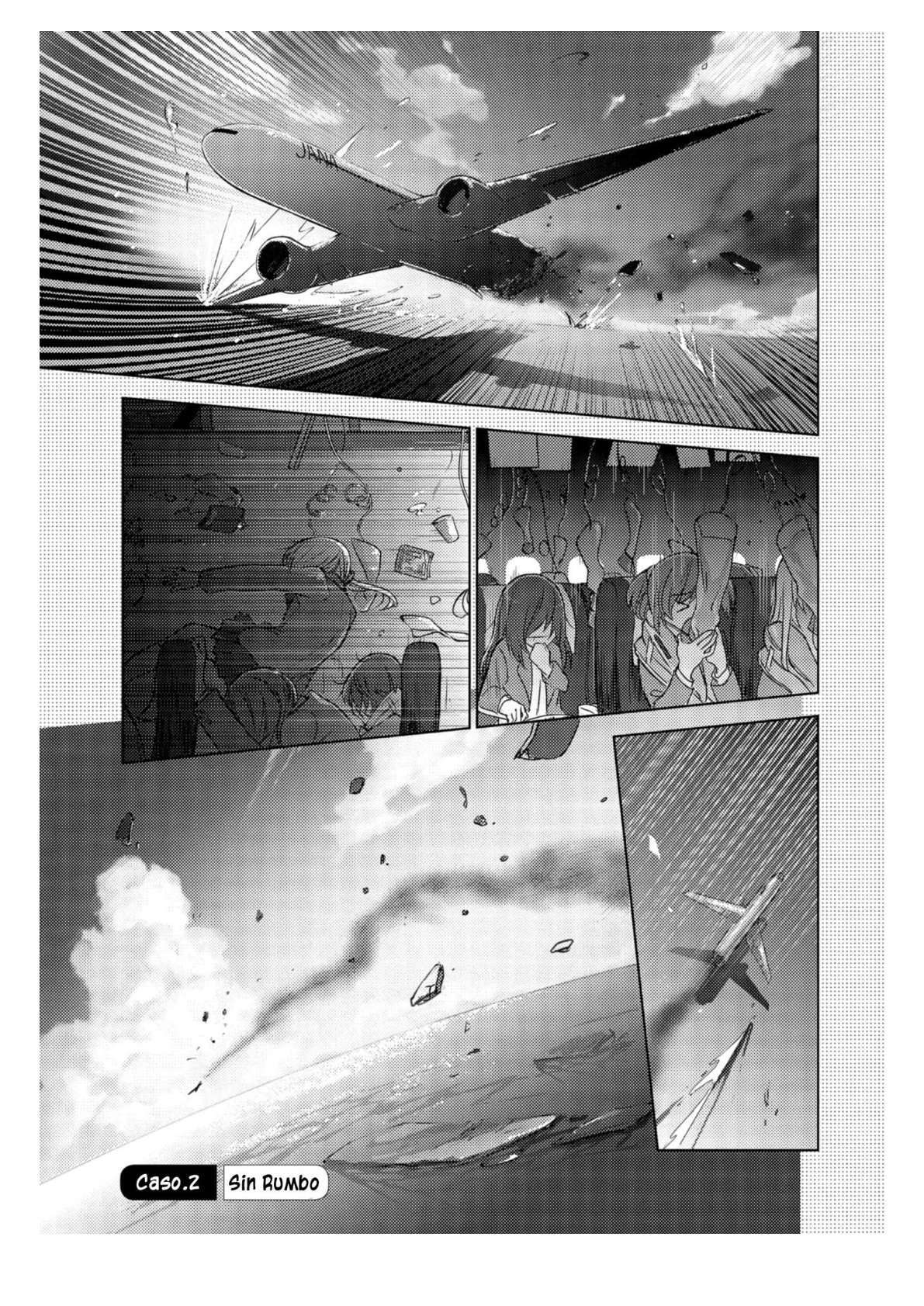 Capitulo 2 page 1