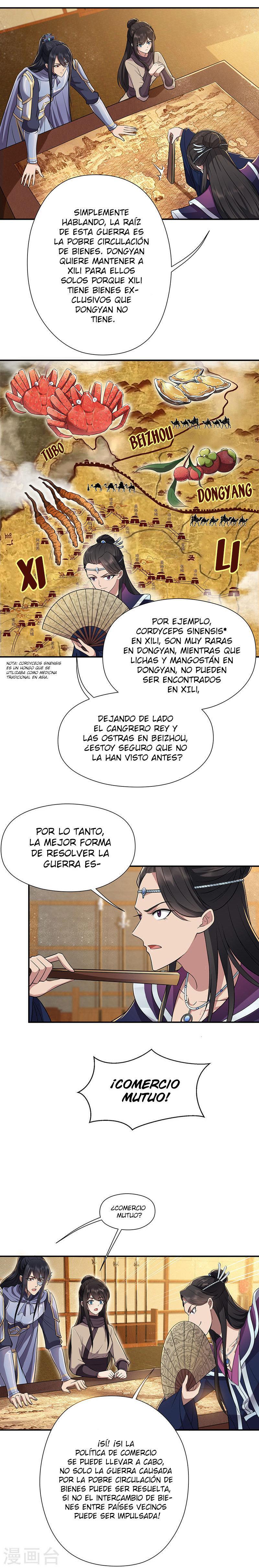 Capitulo 80 page 6
