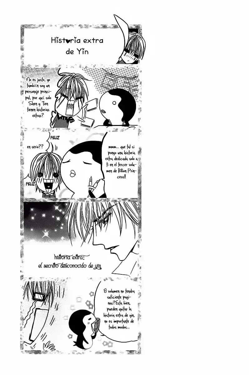 Capitulo 20 page 22