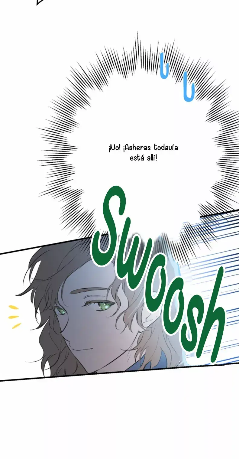 Capitulo 40 page 73