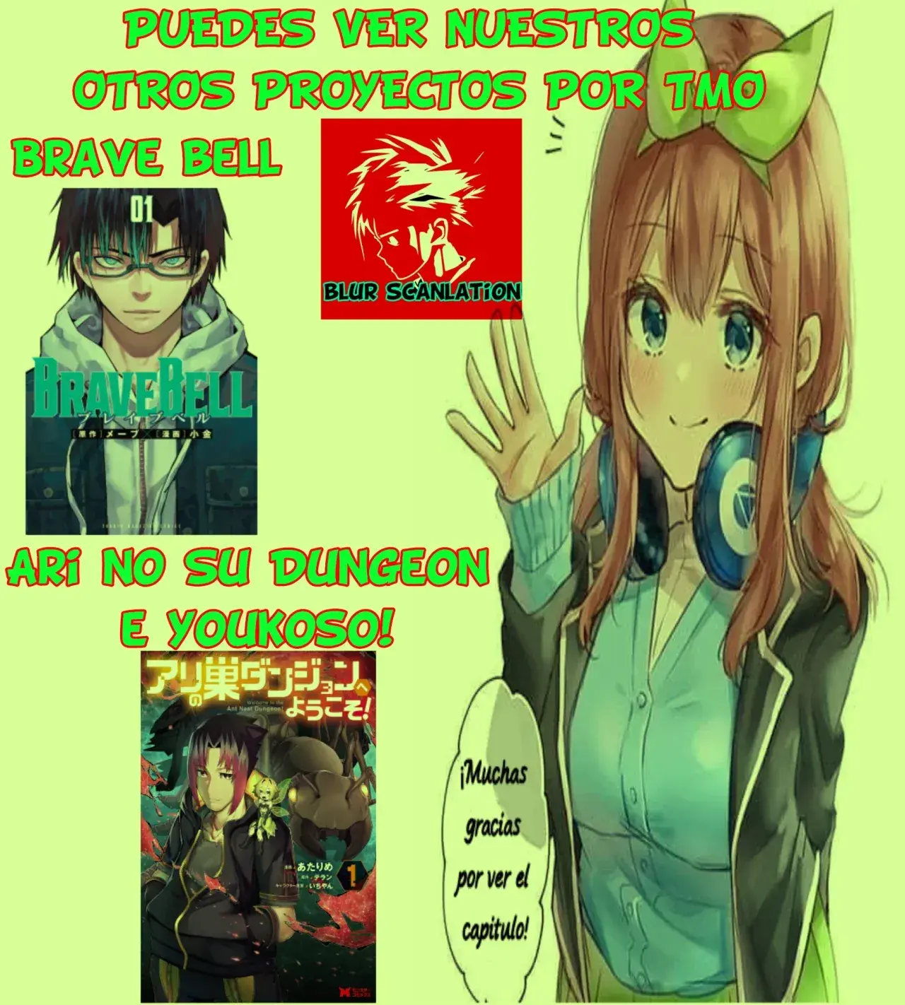 Capitulo 102 page 4