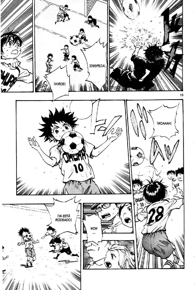Capitulo 8 page 22