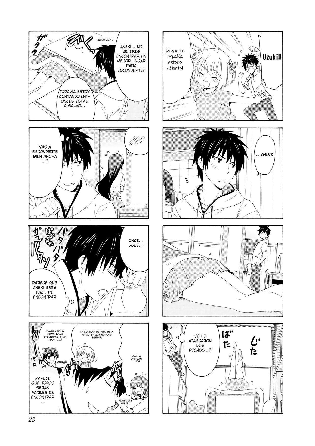 Capitulo 43 page 6