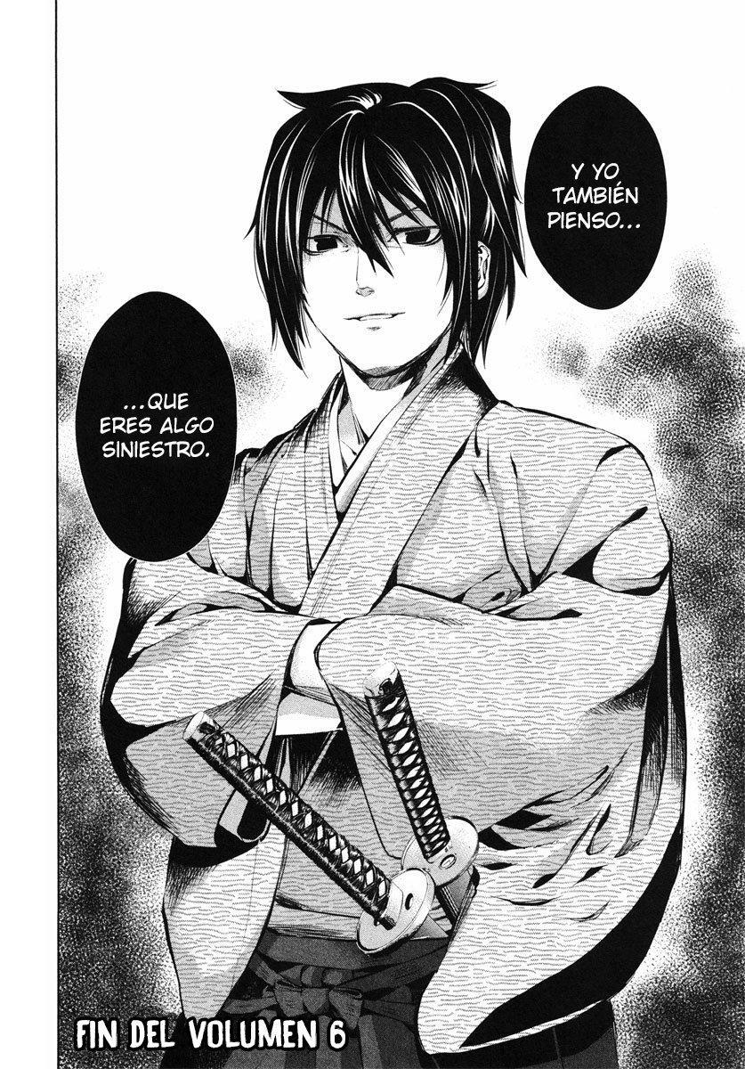 Capitulo 34 page 30