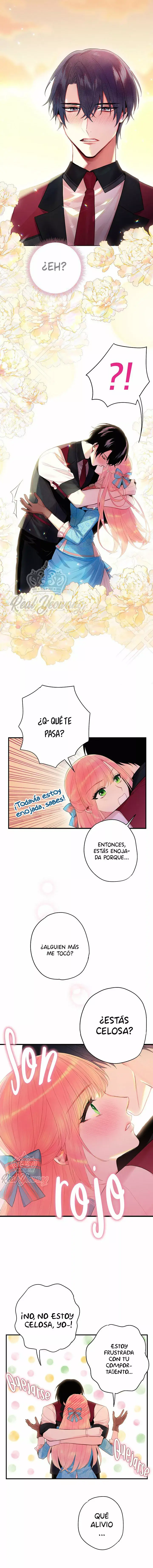 Capitulo 65 page 4
